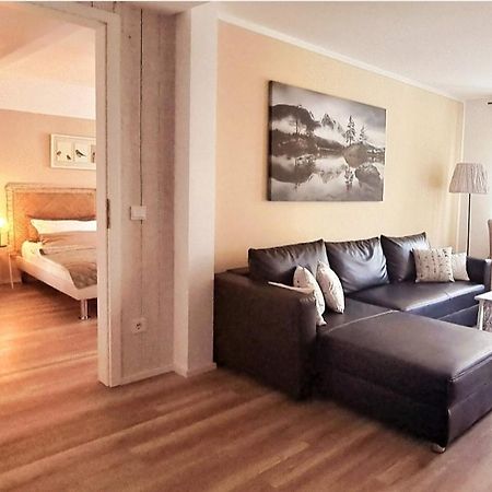 Ferienwohnung Rauch Kirrweiler  Luaran gambar
