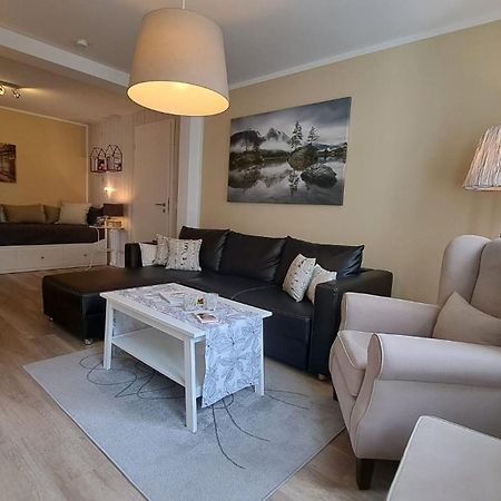 Ferienwohnung Rauch Kirrweiler  Luaran gambar