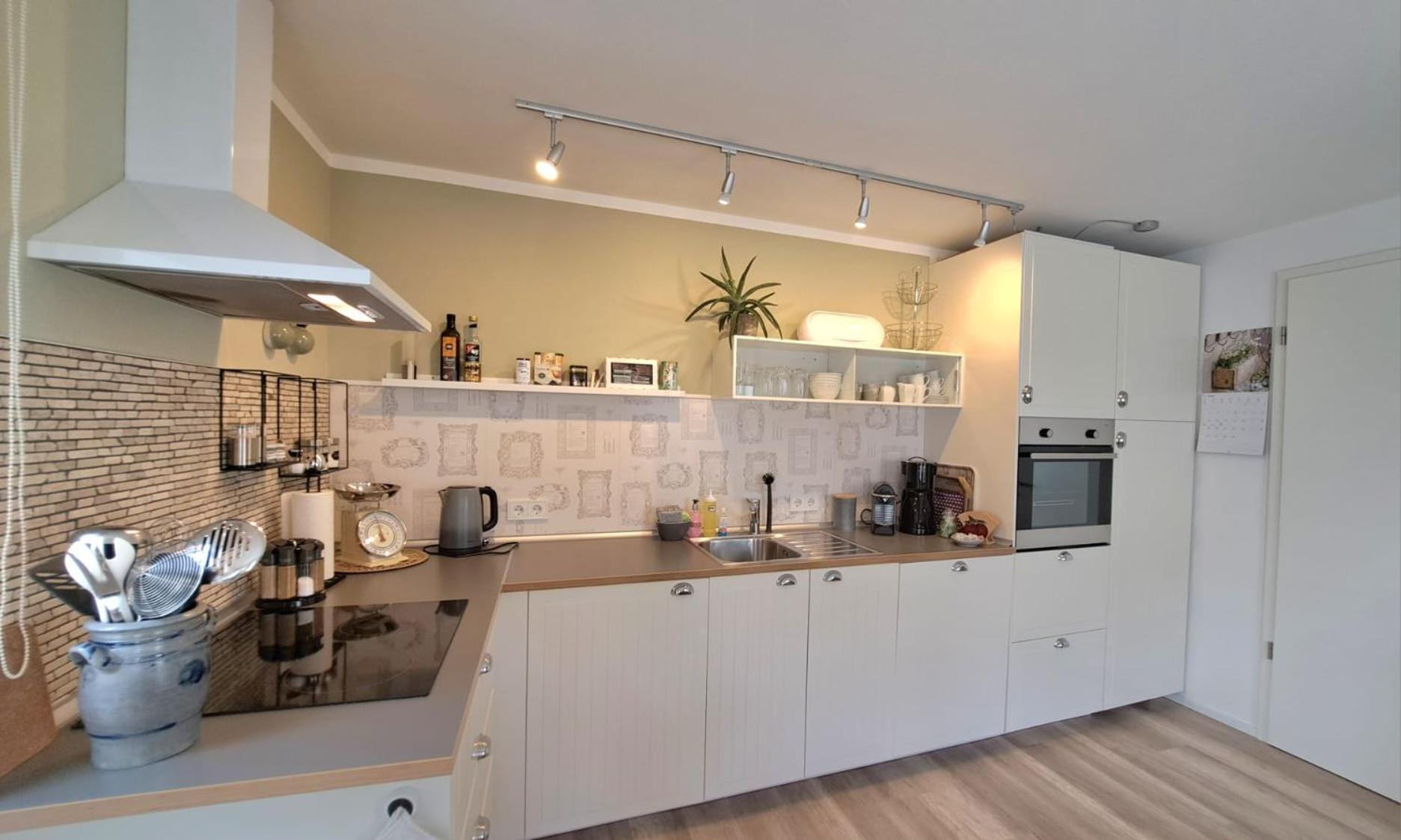 Ferienwohnung Rauch Kirrweiler  Luaran gambar