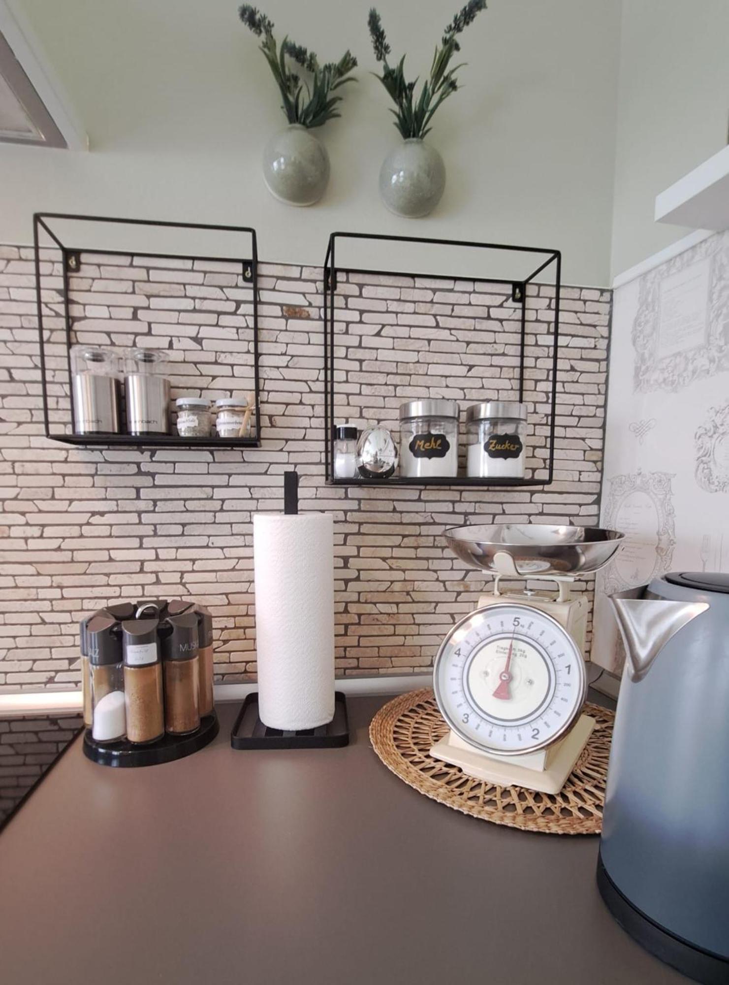 Ferienwohnung Rauch Kirrweiler  Luaran gambar