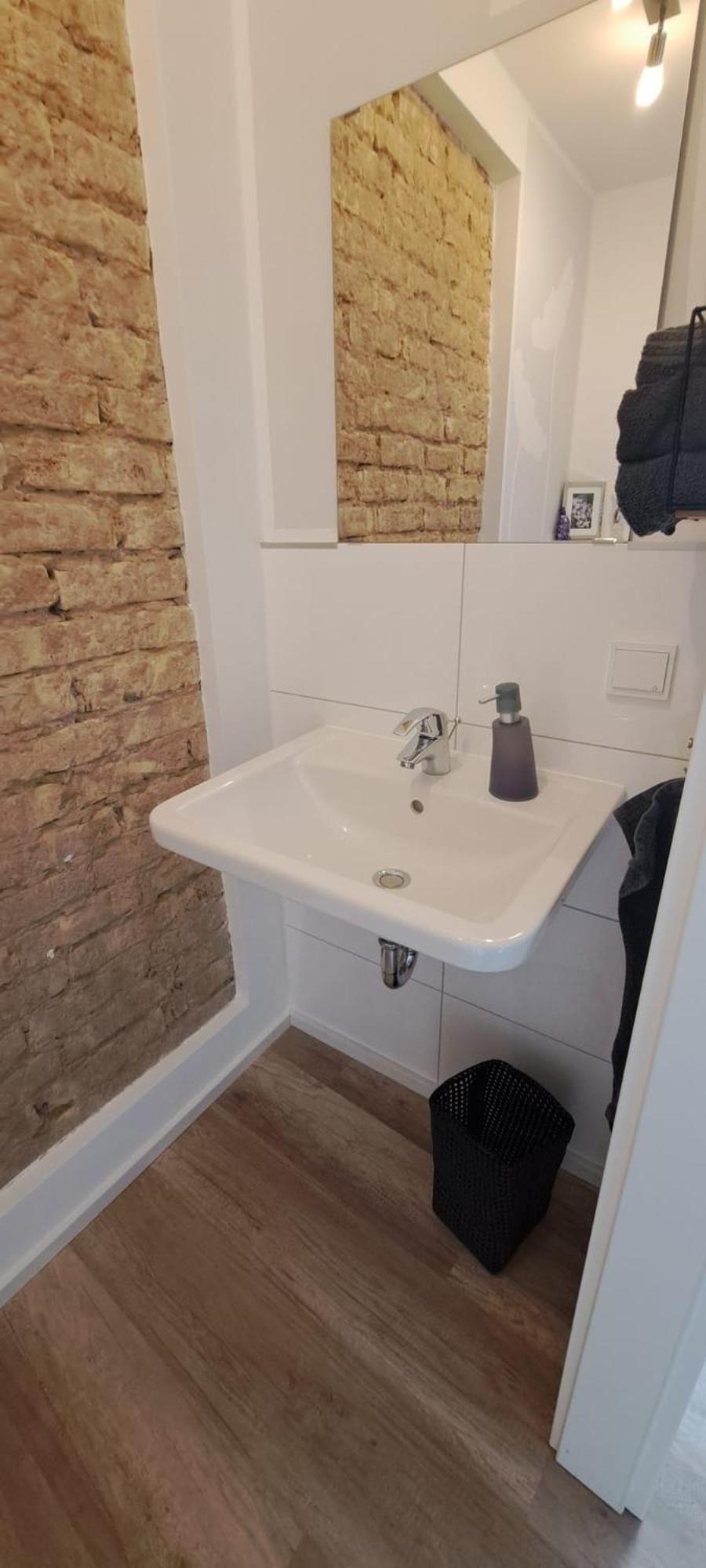 Ferienwohnung Rauch Kirrweiler  Luaran gambar