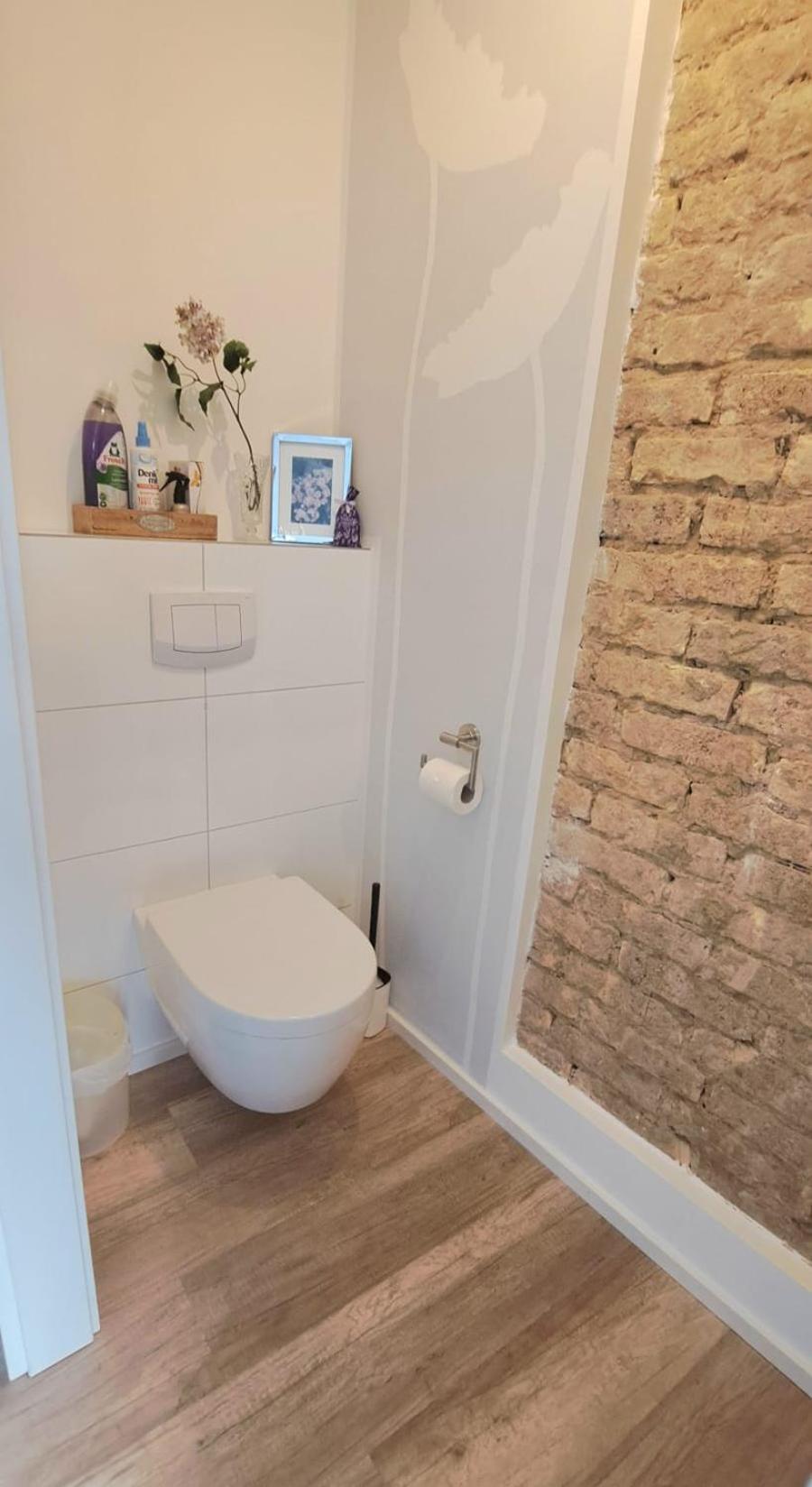 Ferienwohnung Rauch Kirrweiler  Luaran gambar