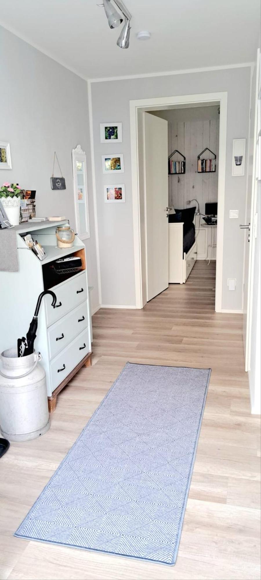 Ferienwohnung Rauch Kirrweiler  Luaran gambar